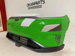 Hyundai Kona voorbumper 86511-K4000, Auto-onderdelen, Carrosserie en Plaatwerk, Info@fabrikant.eu, Ophalen of Verzenden, Bumper