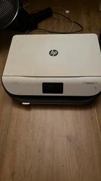 HP Envy 5032 All-in-One Printer, Computers en Software, Printers, Ophalen, Gebruikt, Inkjetprinter, All-in-one