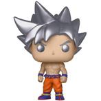 db funko, Ophalen of Verzenden, Nieuw