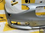 Voorbumper BMW 1 Serie F20 F21 5111-7245731 bumper KLS 4xPDC, Gebruikt, Voor, Ophalen of Verzenden, Bumper