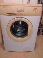 Zanussi / Electrolux  wasmachine.  Gratis !, Witgoed en Apparatuur, Wasmachines, Ophalen, 1200 tot 1600 toeren, Gebruikt, 4 tot 6 kg