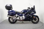 Yamaha FJR 1300 AS EXPLORER (bj 2016), Motoren, Motoren | Yamaha, Handvatverwarming, Bedrijf, Toermotor