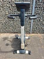 Kettler hometrainer en crosstrainer, Ophalen, Gebruikt, Crosstrainer