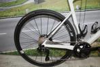 SUPERIOR XR 9.5GF Gavelfiets & Racefiets Shimano 105 DI2 XXL, 28 inch, Carbon, Nieuw, Meer dan 20 versnellingen
