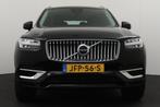 Volvo XC90 2.0 T8 Recharge AWD Plus 7-Pers Harman Kardon Ada, Gebruikt, 4 cilinders, 1969 cc, 7 stoelen
