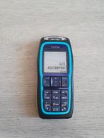 Zeldzame Nokia 3220 blauw/grijs in perfecte staat, Ophalen of Verzenden, Zo goed als nieuw