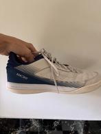 Zaalschoenen kipsta maat 44, Kleding | Heren, Ophalen of Verzenden