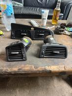 Ventilatie rooster volvo v70/s60 facelift, Ophalen of Verzenden, Gebruikt, Volvo