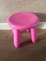 IKEA Krukje - Handig en Leuk!, Ophalen, Gebruikt, Kunststof