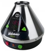 Nieuw Storz & Bickel Digit (Van €449), Caravans en Kamperen, Ophalen of Verzenden, Nieuw