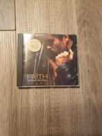 Cd george michael, Ophalen of Verzenden, 1980 tot 2000, Zo goed als nieuw