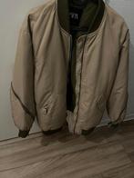 Zara jasje, Zwart, Maat 42/44 (L), Ophalen of Verzenden, Zo goed als nieuw