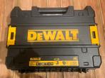 Nieuw! DeWalt accuboormachine DCD777D2T-QW, Ophalen of Verzenden, Nieuw