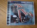 Lord Sutch & Heavy Friends (2 lps op 1 cd) (classic 70s rock, Verzenden, Nieuw in verpakking, Poprock