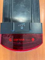 Accu e bike Cortina 36v, Ophalen of Verzenden, Cortina