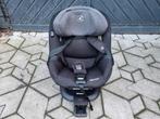 Maxi-Cosi en Chicco Isofix Draaibare Autostoel - 2 stuks, Kinderen en Baby's, Autostoeltjes, Ophalen, Gebruikt, 0 t/m 18 kg, Verstelbare rugleuning