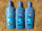 anti-roos shampoo van Andrelon, Ophalen of Verzenden, Nieuw, Shampoo of Conditioner