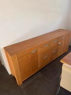 Dressoir, Huis en Inrichting, Kasten | Dressoirs, Ophalen, Zo goed als nieuw, 25 tot 50 cm