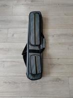 Nieuwe Foudraal voor Blaasinstrumenten, Muziek en Instrumenten, Ophalen of Verzenden, Nieuw, Overige instrumenten