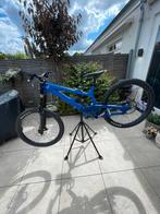 Yt Tues AL 27,5 2020 maat: XXL, Fully, Ophalen, Gebruikt, Overige merken