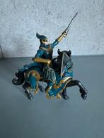 Lisa ravelijn, Ophalen of Verzenden, Zo goed als nieuw, Beeldje of Poppetje