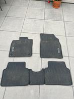 VW ID.3 rubber matten origineel Volkswagen, Ophalen of Verzenden, Gebruikt