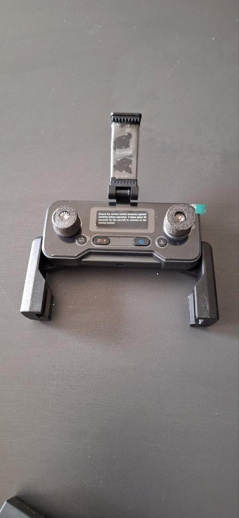 Drone met camera Merk SJRC F7., Audio, Tv en Foto, Drones, Nieuw, Drone met camera, Ophalen of Verzenden