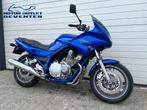 Prachtige YAMAHA XJ 900 S XJ900S XJ900 DIVERSION (bj 1997), Motoren, Motoren | Yamaha, Bedrijf, 892 cc, Meer dan 35 kW, Toermotor