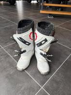 Originele SIDI Cross laarzen maat 36, SIDI, Kinderen, Ophalen of Verzenden, Laarzen