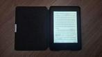 Kindle paperwhite e-reader, Computers en Software, E-readers, Ophalen, Gebruikt, 6 inch of minder, Wi-Fi