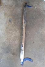 Peugeot 206 veerpootbrug, Auto-onderdelen, Ophalen of Verzenden, Nieuw, Peugeot