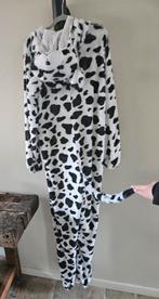 Dalmatier pak | Carnaval | Man | XL, Ophalen