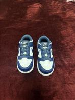 Kinder sneakers te koop, Schoentjes, Jongetje of Meisje, Nieuw, Ophalen of Verzenden