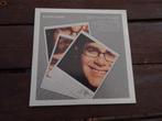 Cd Elton John 2000. West coast songs. Zie fotos, Ophalen of Verzenden, 2000 tot heden, Zo goed als nieuw