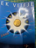 Guldens verzameling - Alles in één koop!, Postzegels en Munten, Munten | Nederland, Ophalen, Koningin Juliana, Zilver, 25 cent