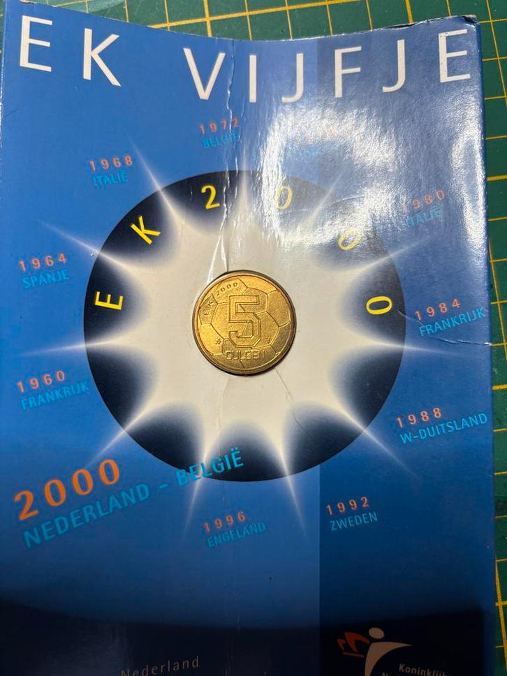 Guldens verzameling - Alles in één koop!, Postzegels en Munten, Munten | Nederland, Losse munt, 25 cent, Koningin Juliana, Zilver