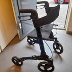 Rollator (bezorgen mogelijk ), Diversen, Ophalen, Zo goed als nieuw