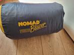 Nomad blazer slaapzak, Caravans en Kamperen, Slaapzakken, Ophalen, Gebruikt