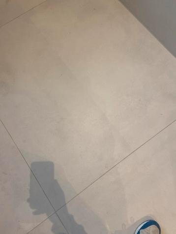 Keramische Vloertegels 120x120 beschikbaar voor biedingen