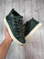 Balenciaga, Kleding | Heren, Overige kleuren, Ophalen of Verzenden, Sneakers of Gympen, Gedragen
