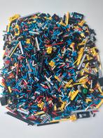technic Lego onderdelen, Ophalen of Verzenden, Zo goed als nieuw, Losse stenen, Lego