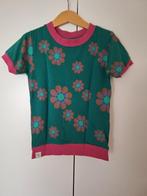 Alba T-shirt 116, Alba, Meisje, Ophalen of Verzenden, Zo goed als nieuw