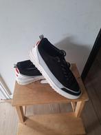 Mason heren schoen., Kleding | Heren, Schoenen, Ophalen, Zwart, Sneakers of Gympen, Gedragen