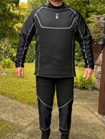 Forth Element Arctic Expedition Onderpak - XL/L, Watersport en Boten, Ophalen of Verzenden, Gebruikt, Overige typen