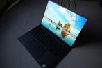 Dell XPS 15 9500 (2020) | i7 10750H | 16gb DDR4 | 1 TB SSD |, Computers en Software, Windows Laptops, Gebruikt, Met videokaart