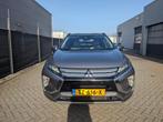 Mitsubishi Eclipse Cross 1.5 DI-T First Edition, Voorwielaandrijving, 12 maanden, Euro 6, 4 cilinders