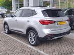 MG EHS 1.5 TGDi PHEV LUXURY AUTOMAAT Open dak | Leder | 360, 12 maanden, Gebruikt, 4 cilinders, Leder