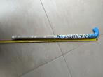 Hockeystick 33 inch (9-10 jaar), Sport en Fitness, Hockey, Ophalen, Gebruikt, Stick