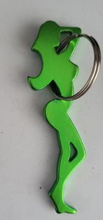 Vrouw, Ophalen of Verzenden, Zo goed als nieuw, Knuffel of Figuurtje