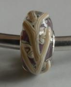 Trollbeads GINSENGWORTEL  **NIEUW**, -, Verzenden, -, Nieuw